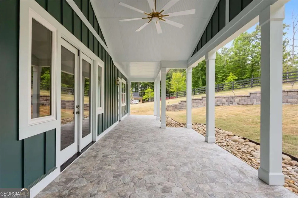3068 Turning Creek TRL Dacula, GA 30019