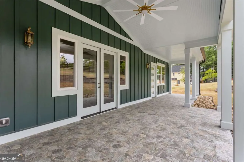 3068 Turning Creek TRL Dacula, GA 30019