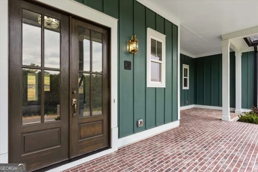 3068 Turning Creek TRL Dacula, GA 30019