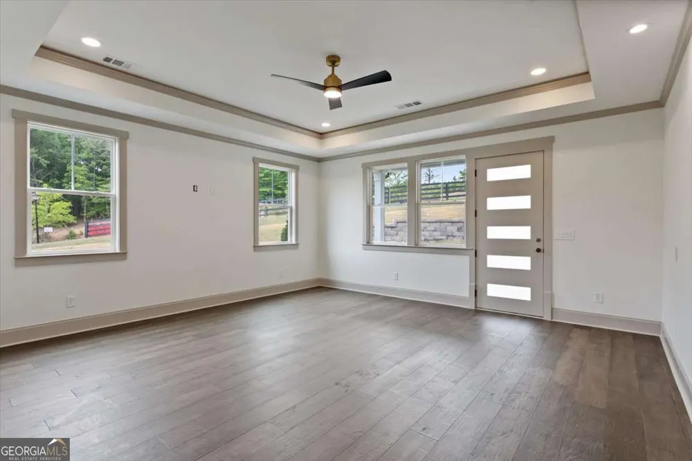 3068 Turning Creek TRL Dacula, GA 30019