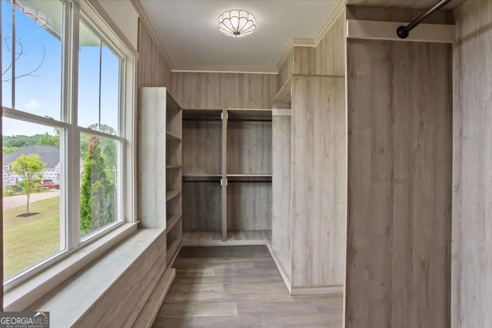 3068 Turning Creek TRL Dacula, GA 30019
