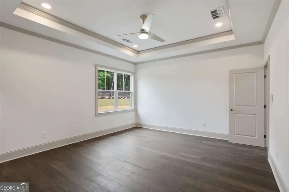 3068 Turning Creek TRL Dacula, GA 30019