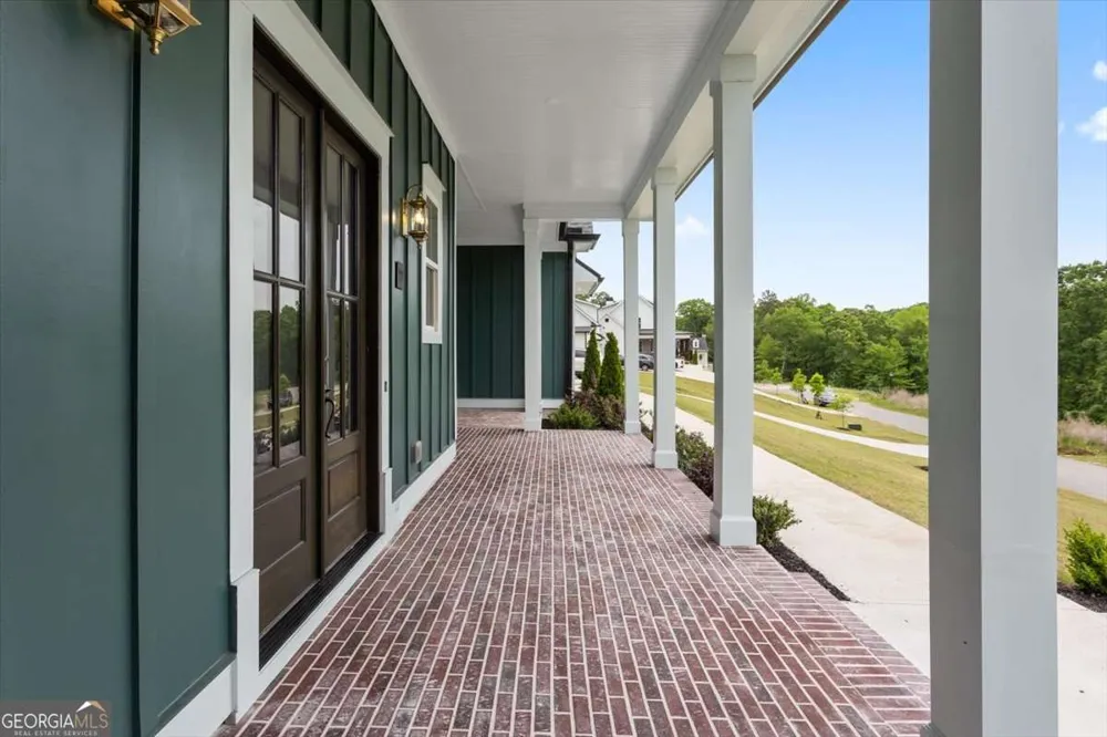 3068 Turning Creek TRL Dacula, GA 30019