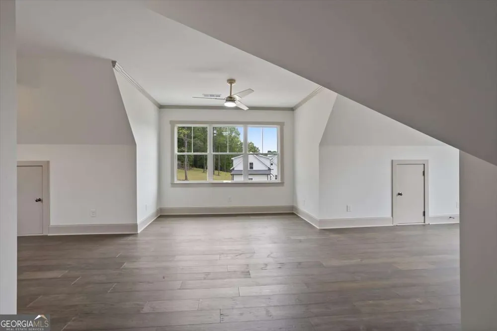 3068 Turning Creek TRL Dacula, GA 30019