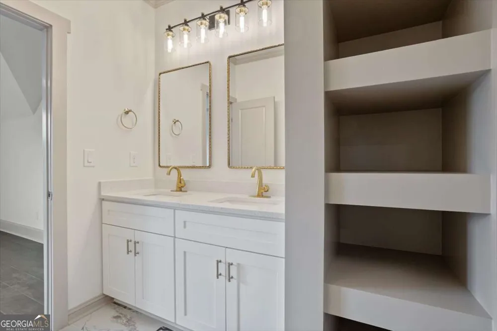3068 Turning Creek TRL Dacula, GA 30019