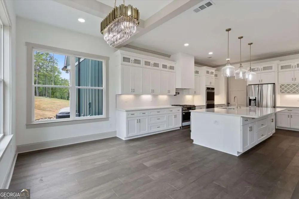3068 Turning Creek TRL Dacula, GA 30019