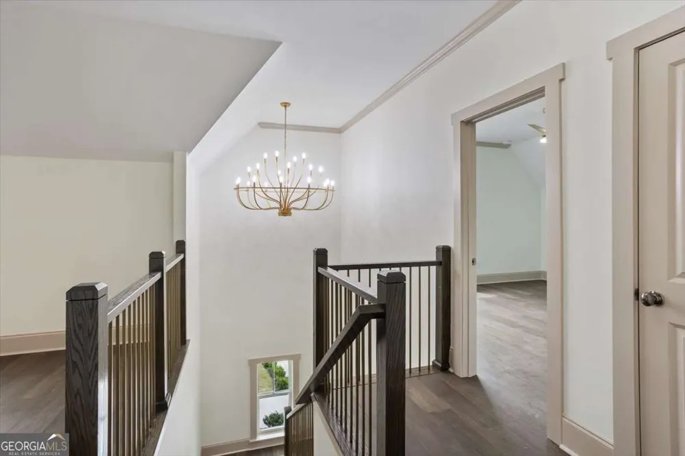 3068 Turning Creek TRL Dacula, GA 30019
