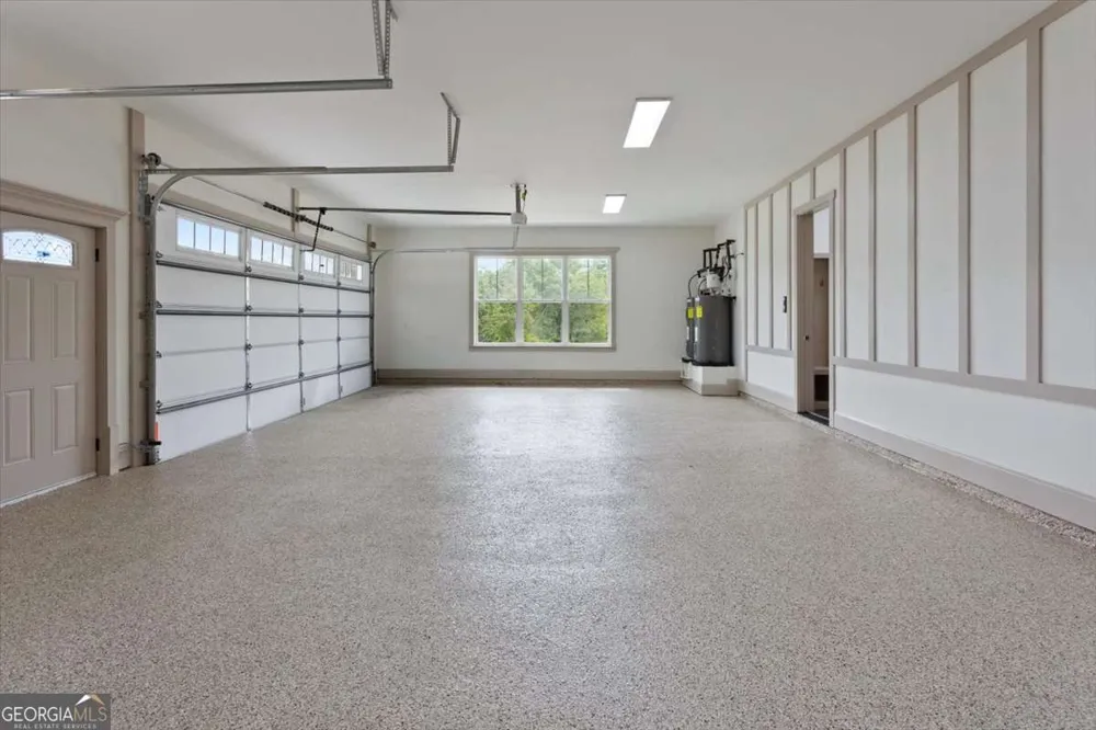 3068 Turning Creek TRL Dacula, GA 30019