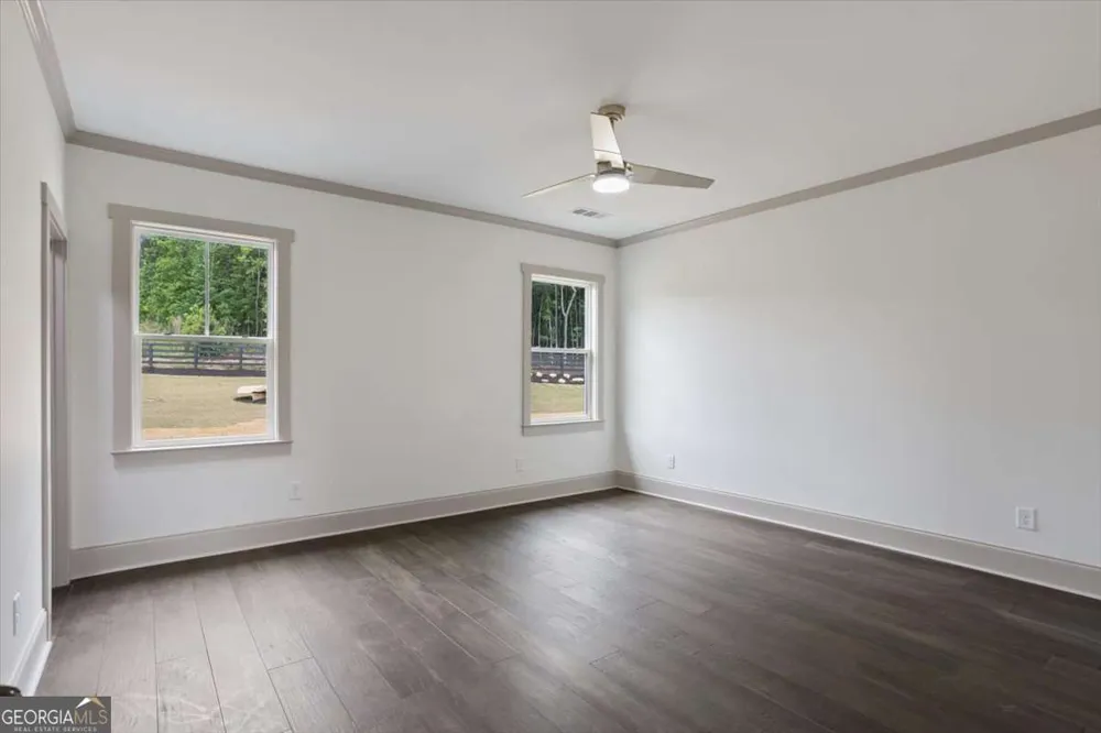 3068 Turning Creek TRL Dacula, GA 30019
