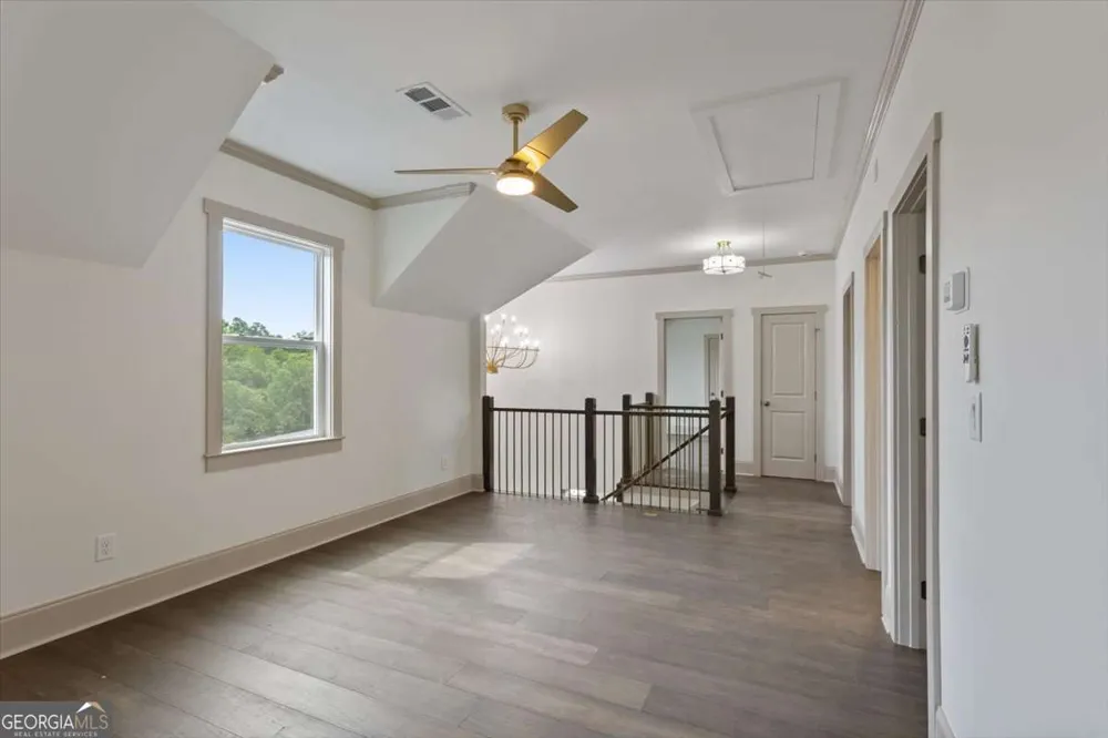 3068 Turning Creek TRL Dacula, GA 30019