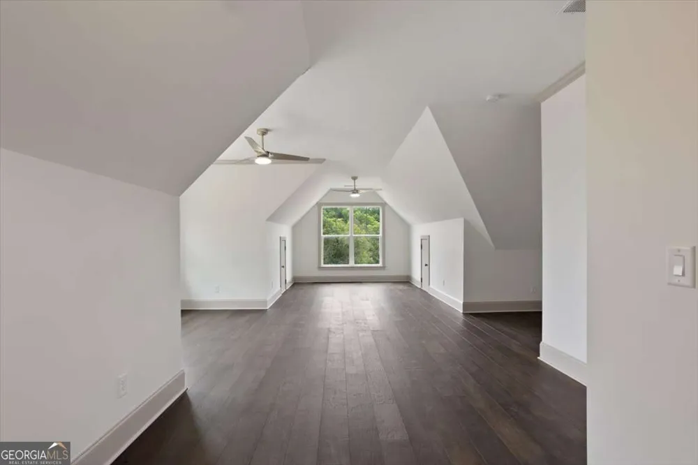 3068 Turning Creek TRL Dacula, GA 30019