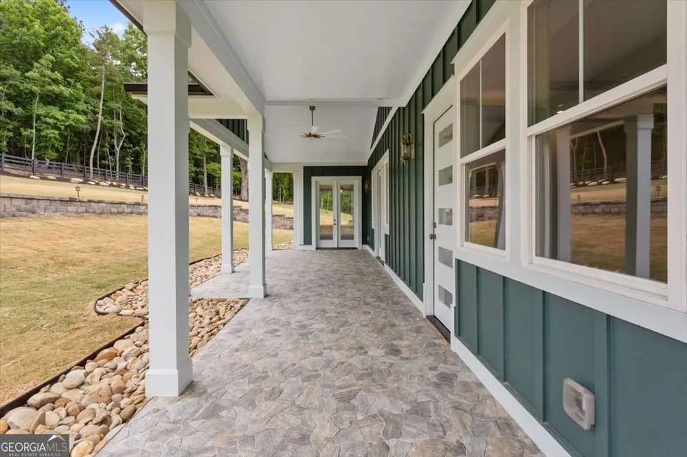 3068 Turning Creek TRL Dacula, GA 30019