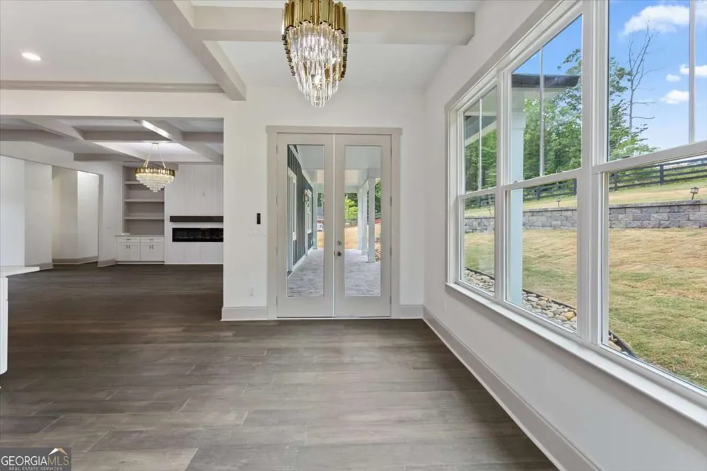 3068 Turning Creek TRL Dacula, GA 30019