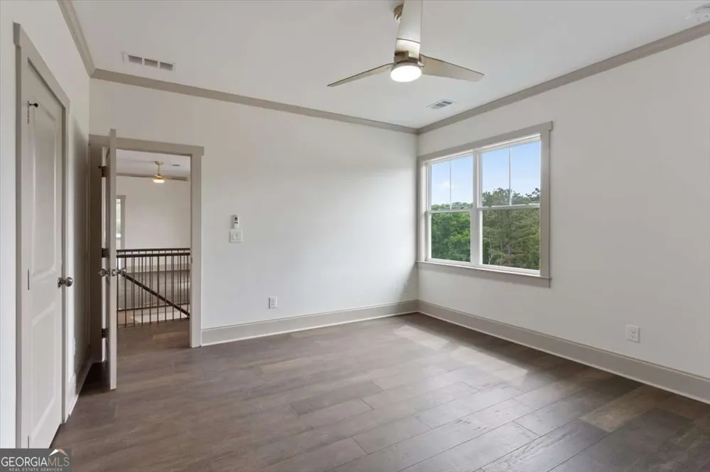 3068 Turning Creek TRL Dacula, GA 30019