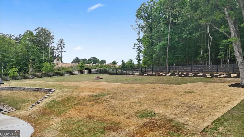 3068 Turning Creek TRL Dacula, GA 30019