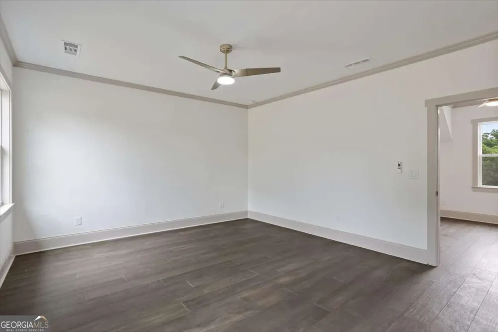 3068 Turning Creek TRL Dacula, GA 30019