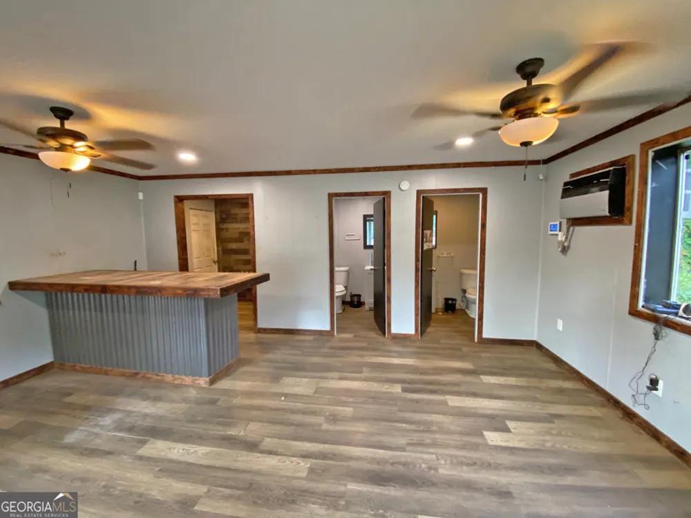 1640 S Chestatee ST Dahlonega, GA 30533