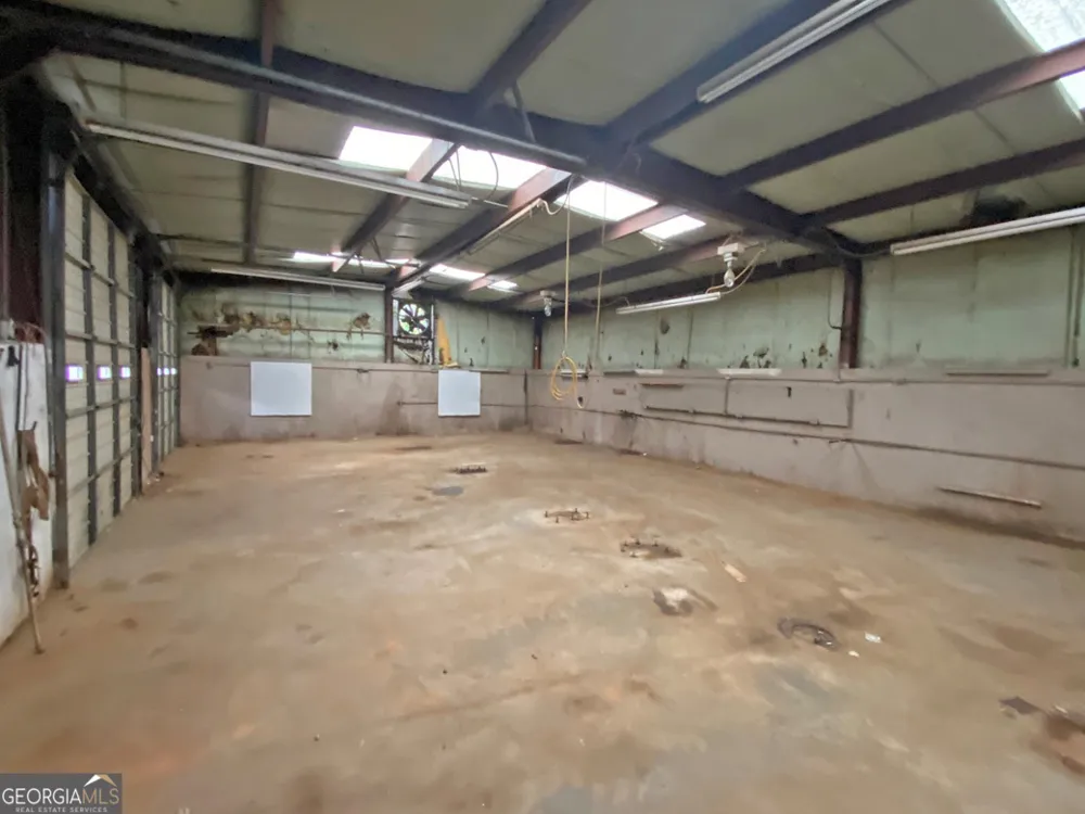 1640 S Chestatee ST Dahlonega, GA 30533