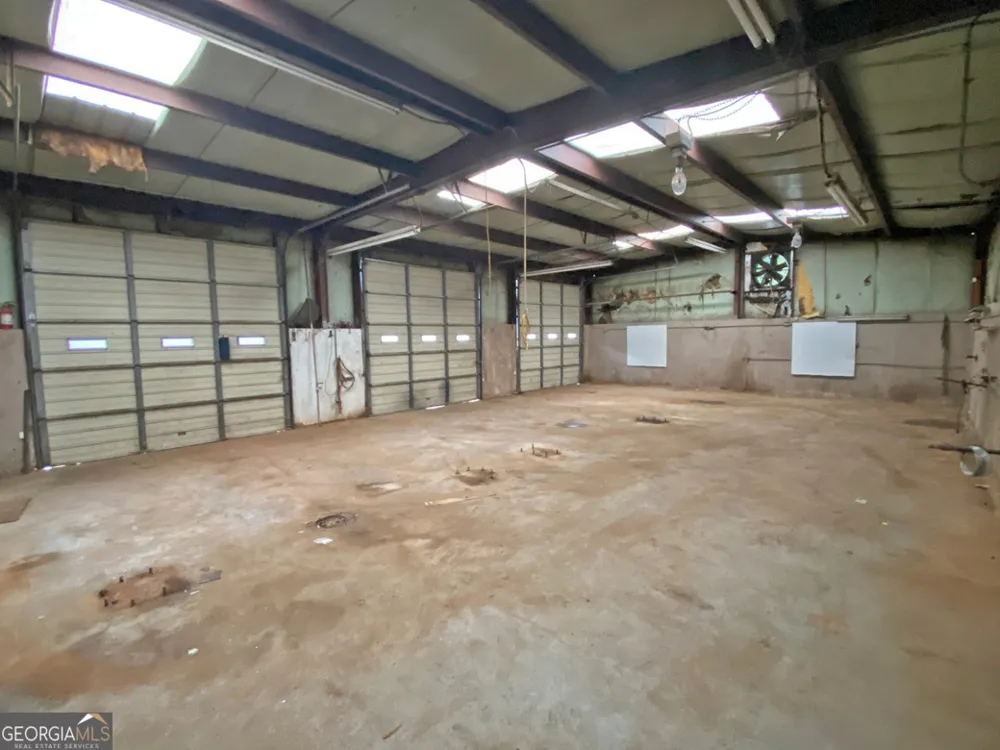 1640 S Chestatee ST Dahlonega, GA 30533
