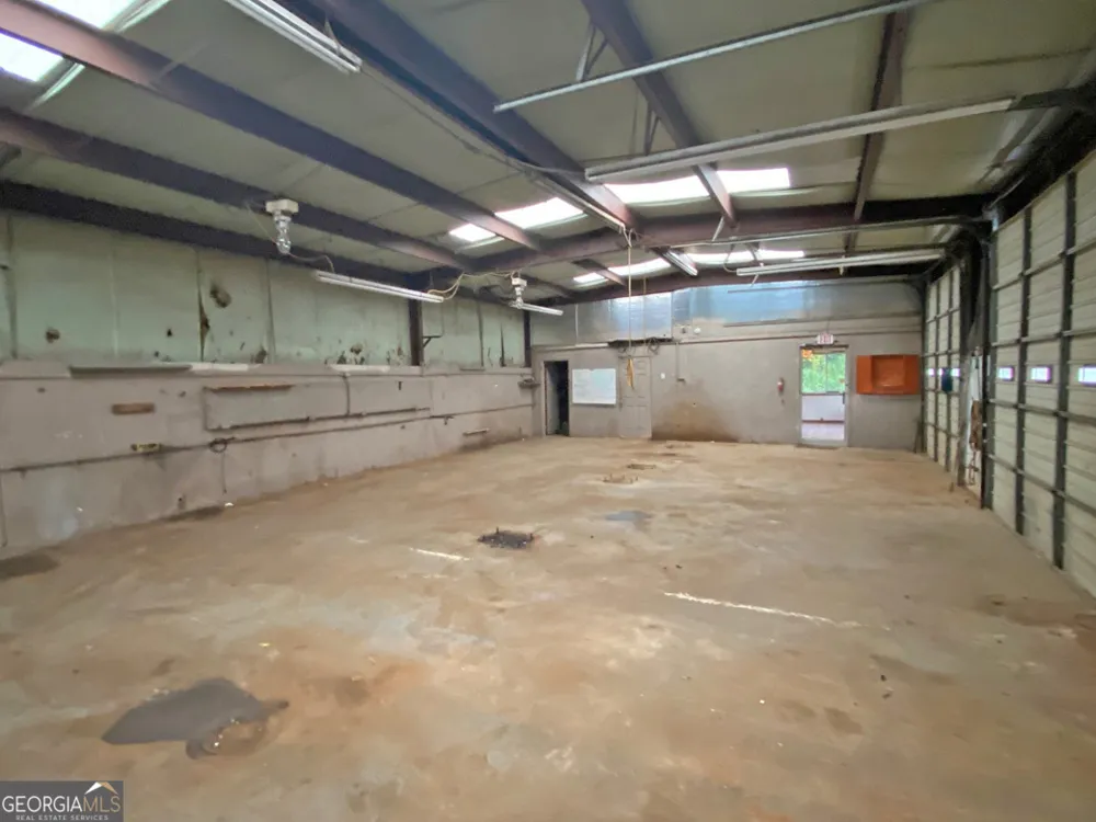 1640 S Chestatee ST Dahlonega, GA 30533