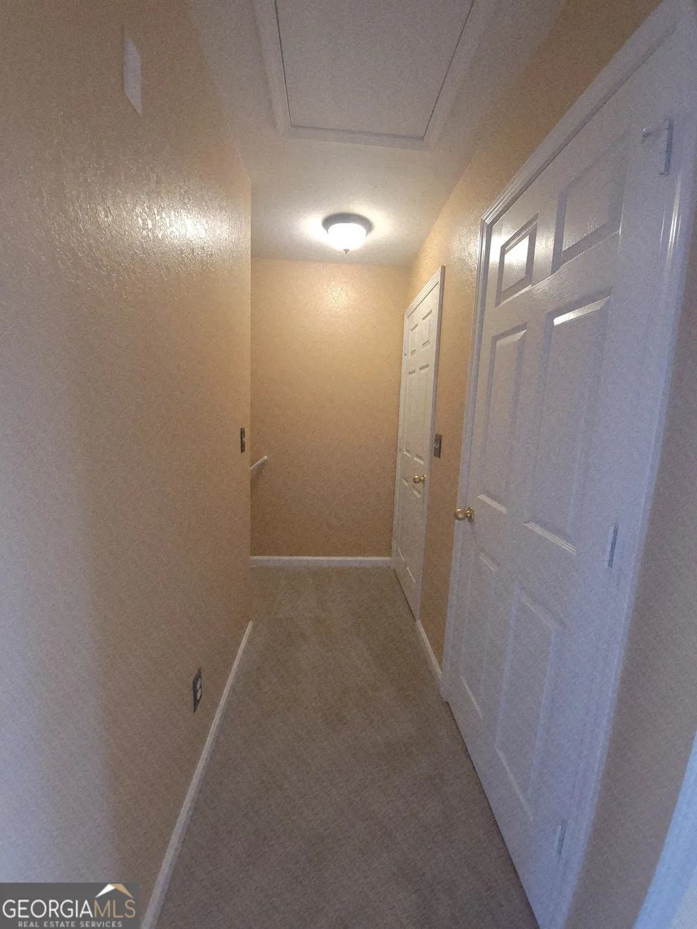 7045 Brookview CRK Riverdale, GA 30274