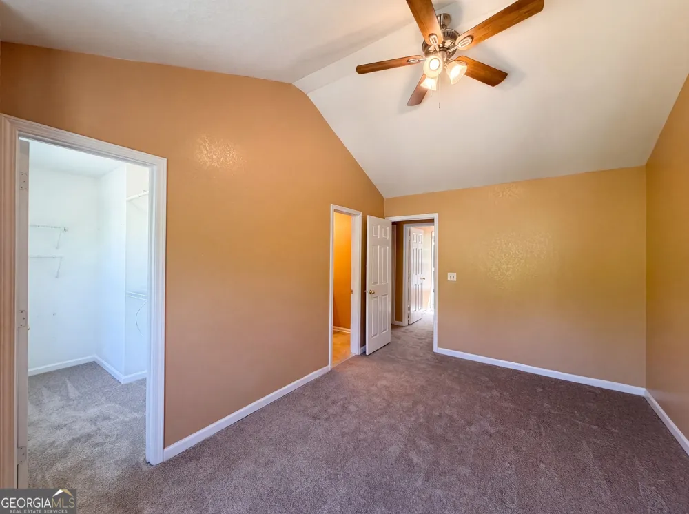 7045 Brookview CRK Riverdale, GA 30274