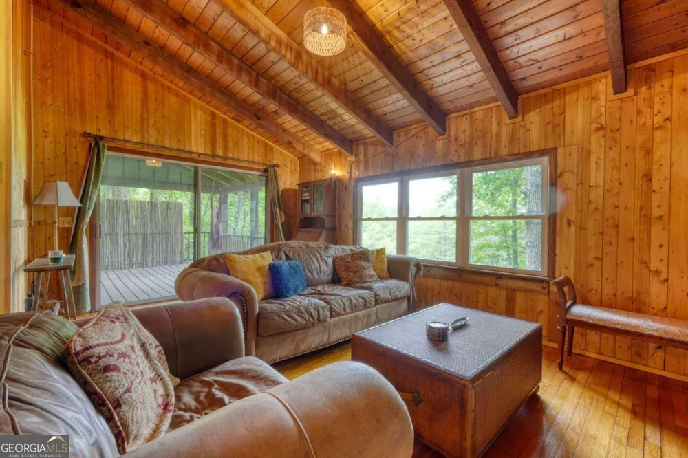 664 High Ridge RD Murphy, NC 28906