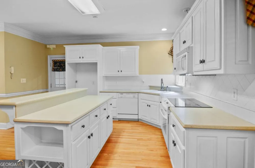 1091 Glenwood LN Bogart, GA 30622