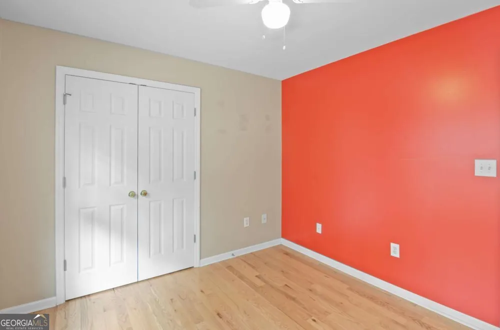1091 Glenwood LN Bogart, GA 30622