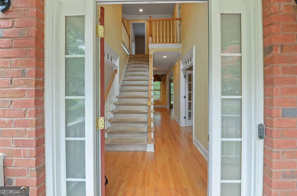 1091 Glenwood LN Bogart, GA 30622