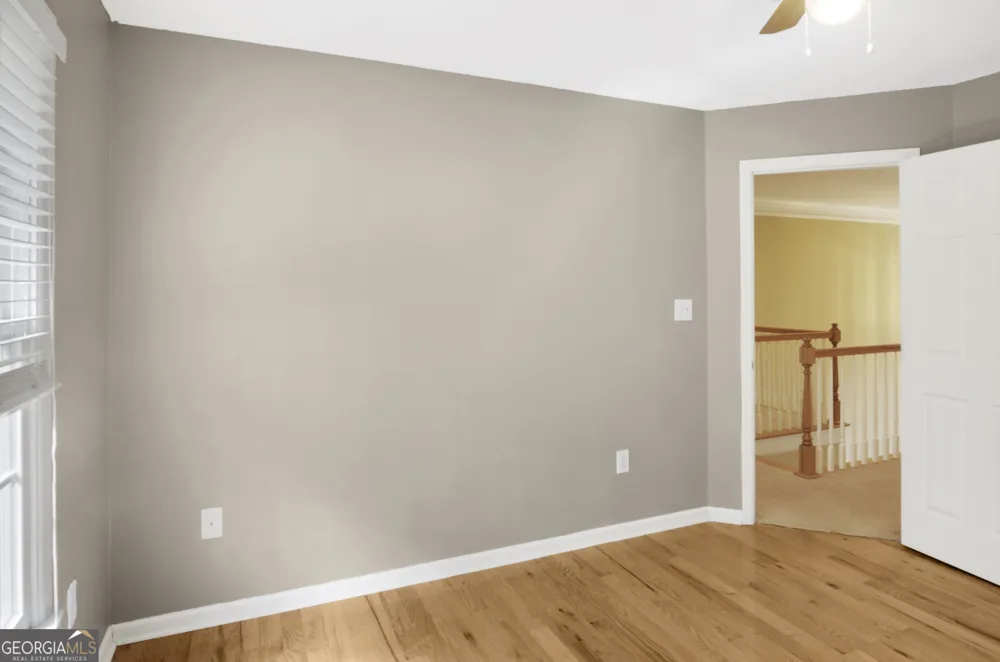1091 Glenwood LN Bogart, GA 30622