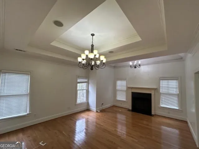 8069 Kenstone CT Sandy Springs, GA 30350