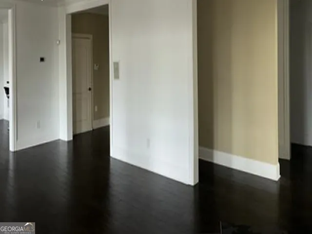 8069 Kenstone CT Sandy Springs, GA 30350