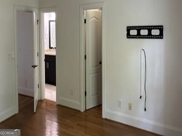 8069 Kenstone CT Sandy Springs, GA 30350