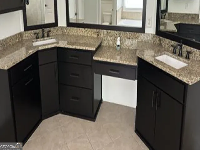 8069 Kenstone CT Sandy Springs, GA 30350