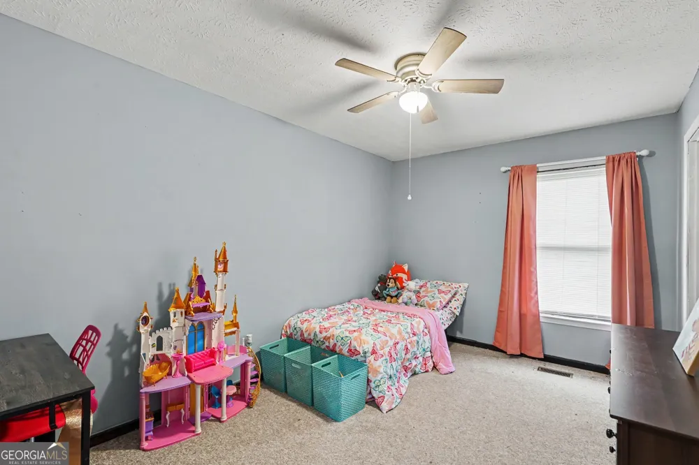 7388 Post RD Winston, GA 30187