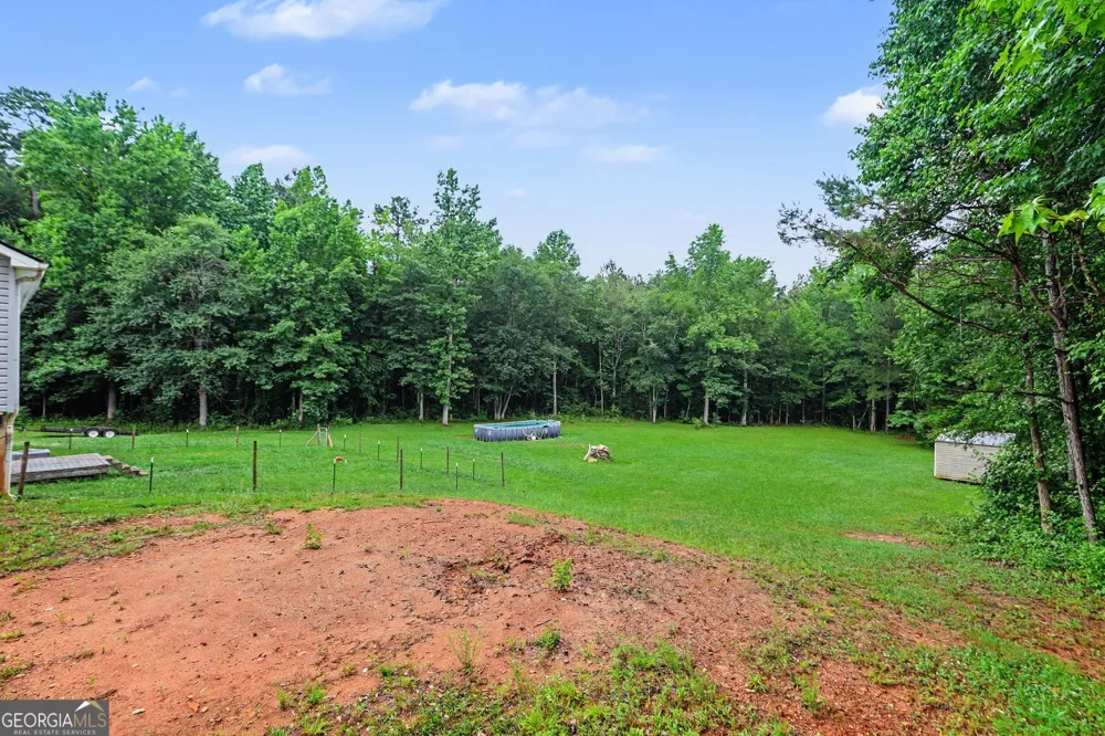 7388 Post RD Winston, GA 30187