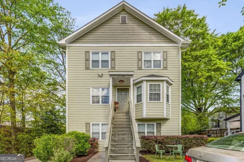 1738 Taylor ST NW