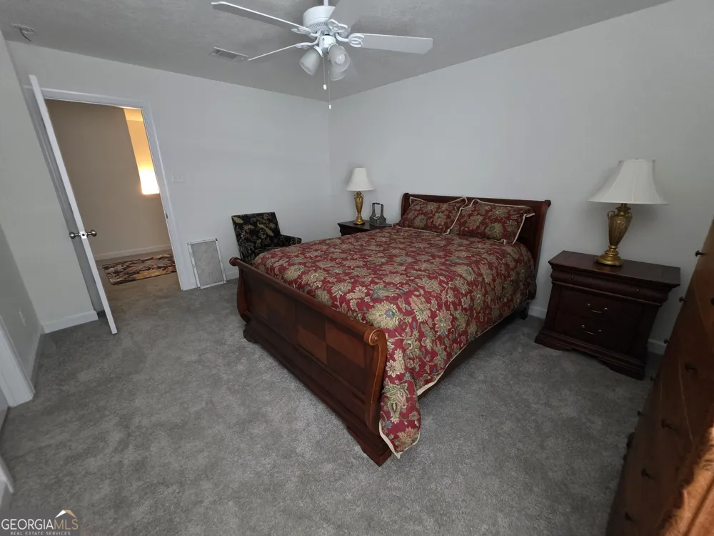 702 Bancroft DR Grovetown, GA 30813