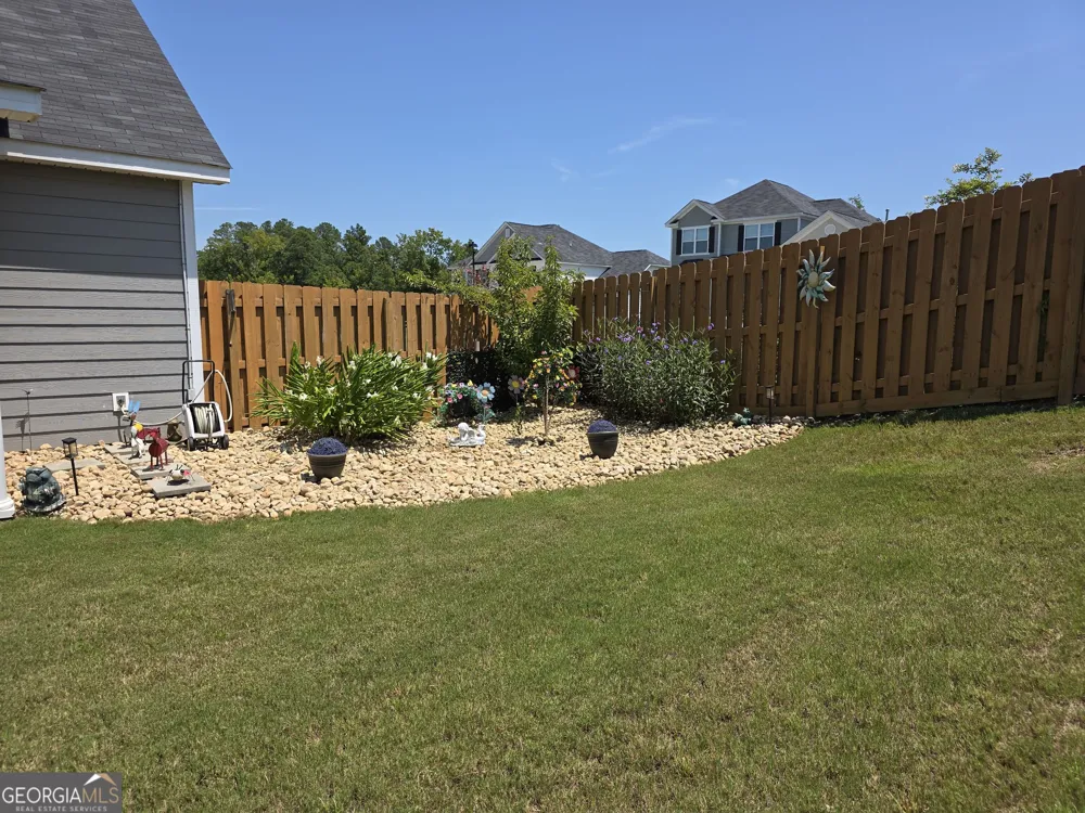 702 Bancroft DR Grovetown, GA 30813