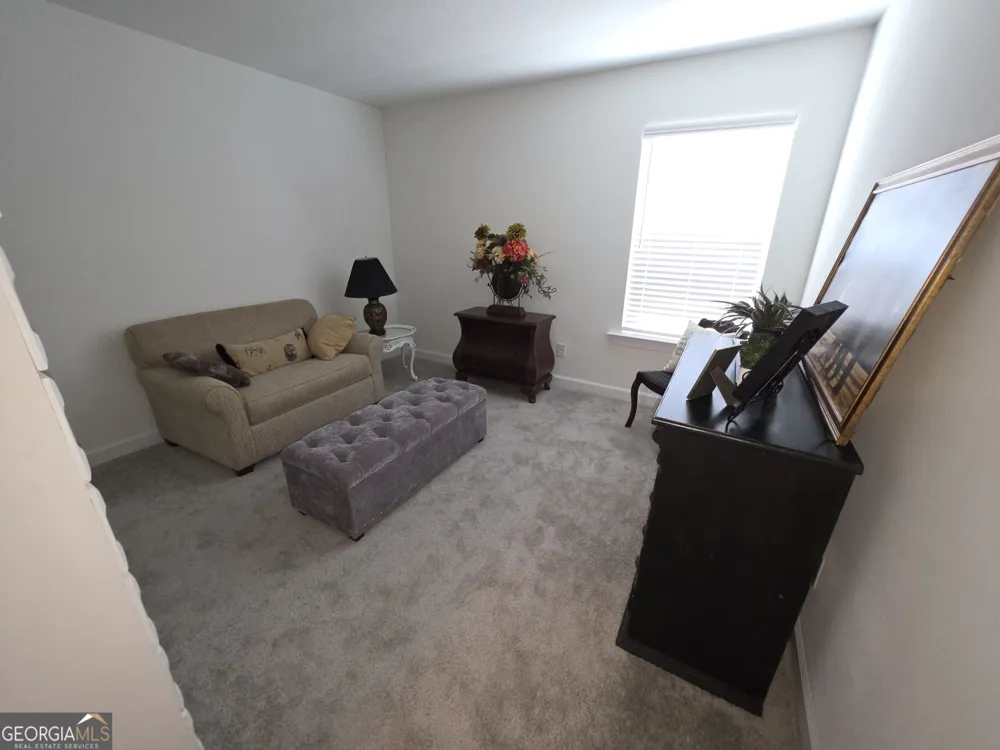 702 Bancroft DR Grovetown, GA 30813