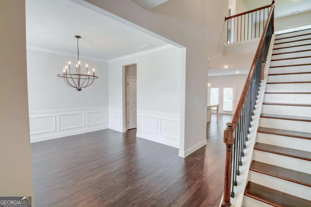 1520 Kaden LN Braselton, GA 30517