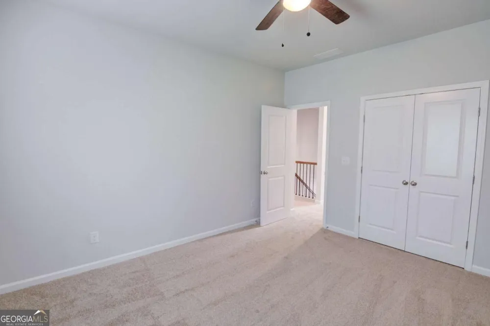 1520 Kaden LN Braselton, GA 30517