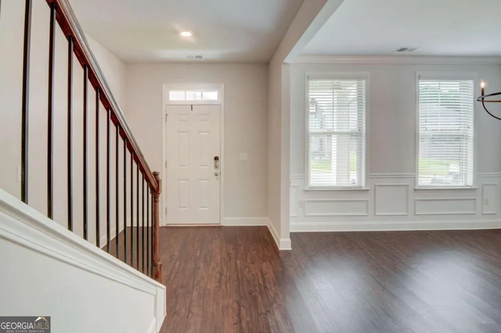 1520 Kaden LN Braselton, GA 30517