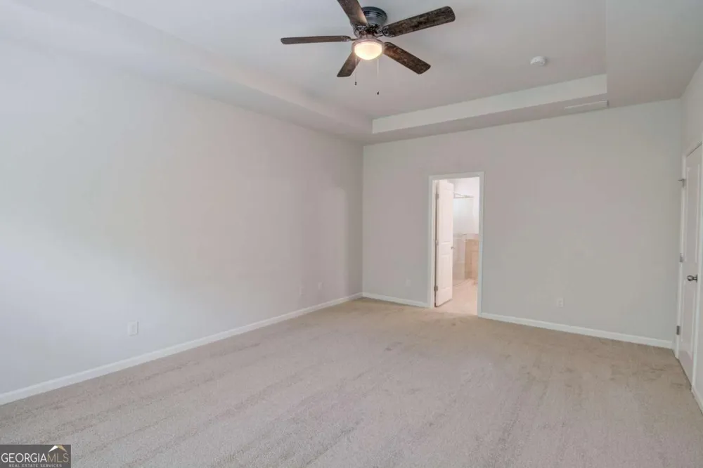1520 Kaden LN Braselton, GA 30517