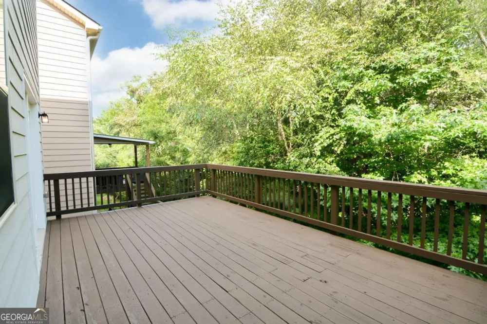 1520 Kaden LN Braselton, GA 30517