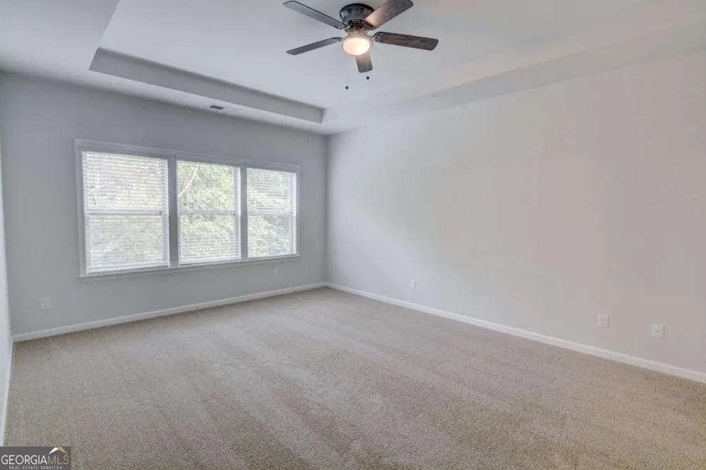 1520 Kaden LN Braselton, GA 30517