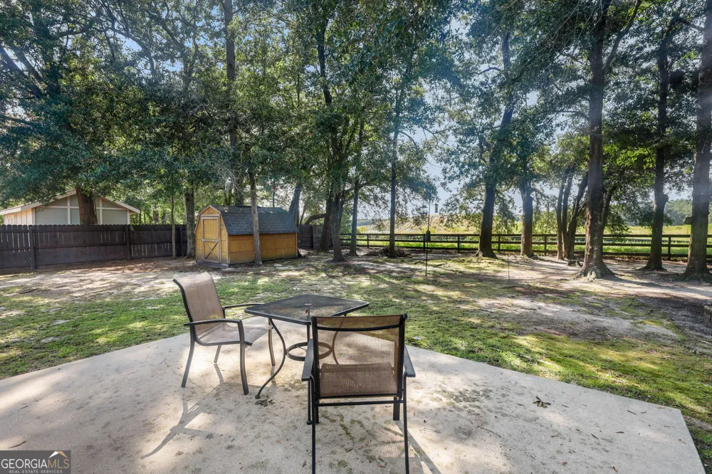 135 Hawthorne DR Guyton, GA 31312