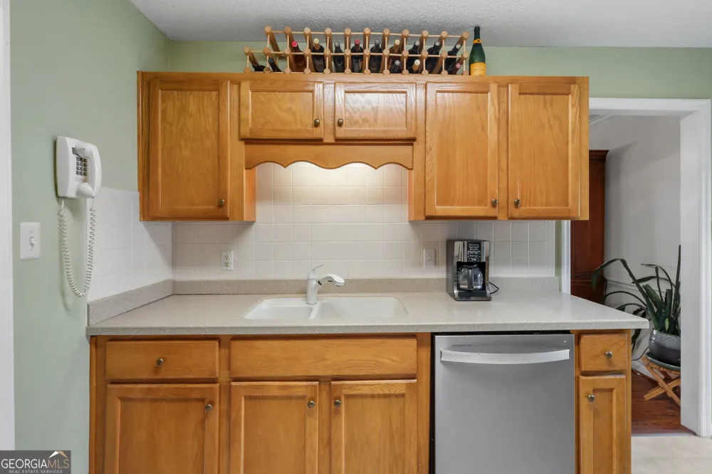 135 Hawthorne DR Guyton, GA 31312
