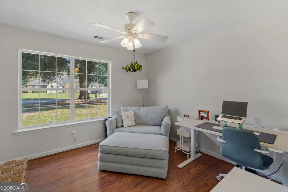 135 Hawthorne DR Guyton, GA 31312